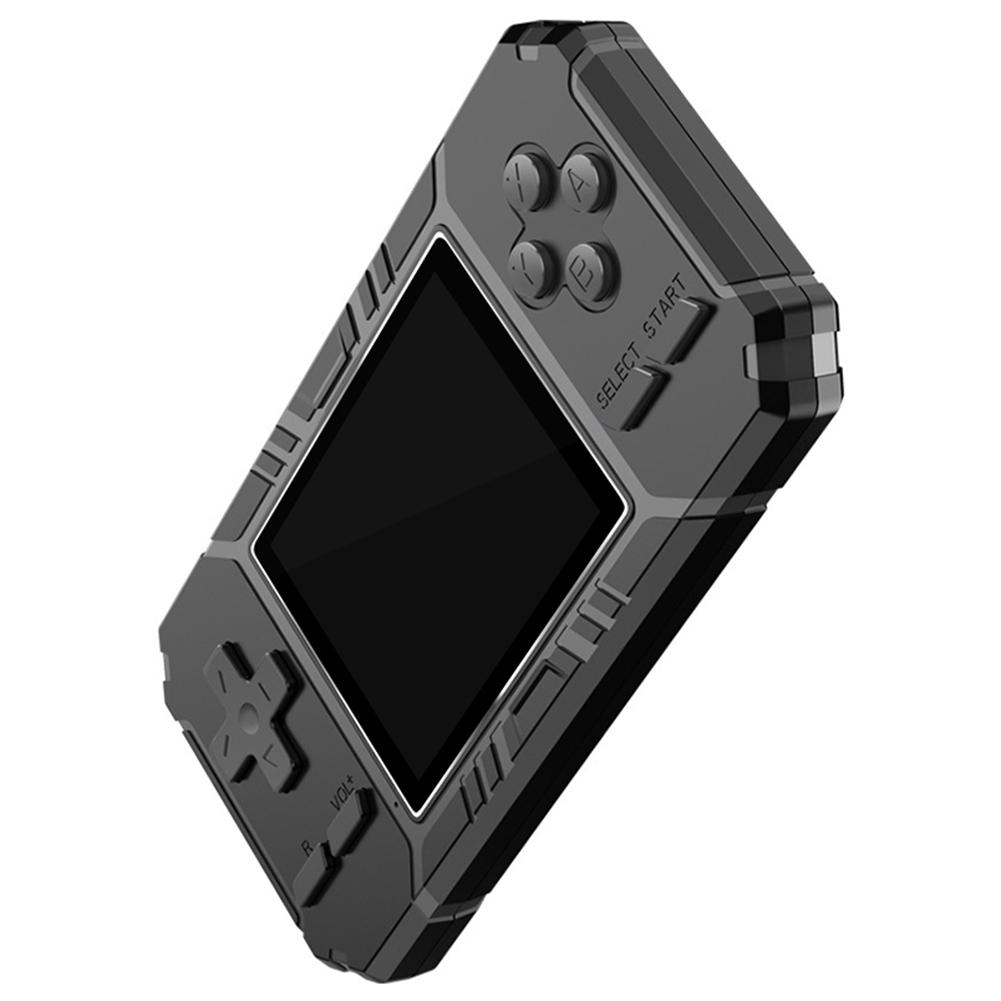 Gaming Console Under 500 - Качественная портативная мини-ручная игровая консоль в