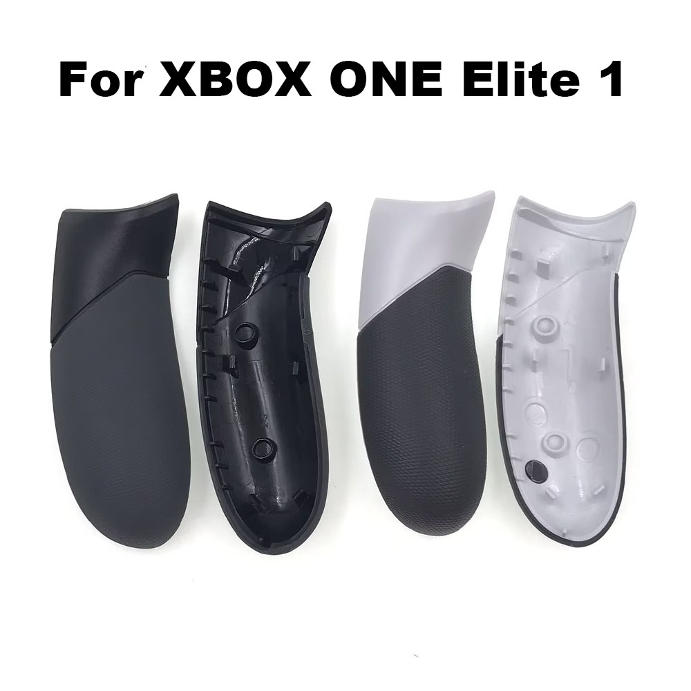 Xbox Elite Controller - 1-3 пары высококачественных сменных задних ручек-грипов