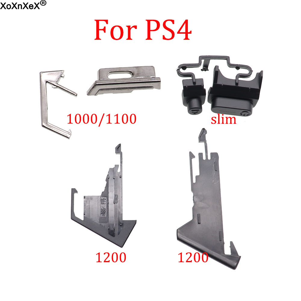Gaming Console Sony - Для консоли PS4, кнопка переключения, кнопка