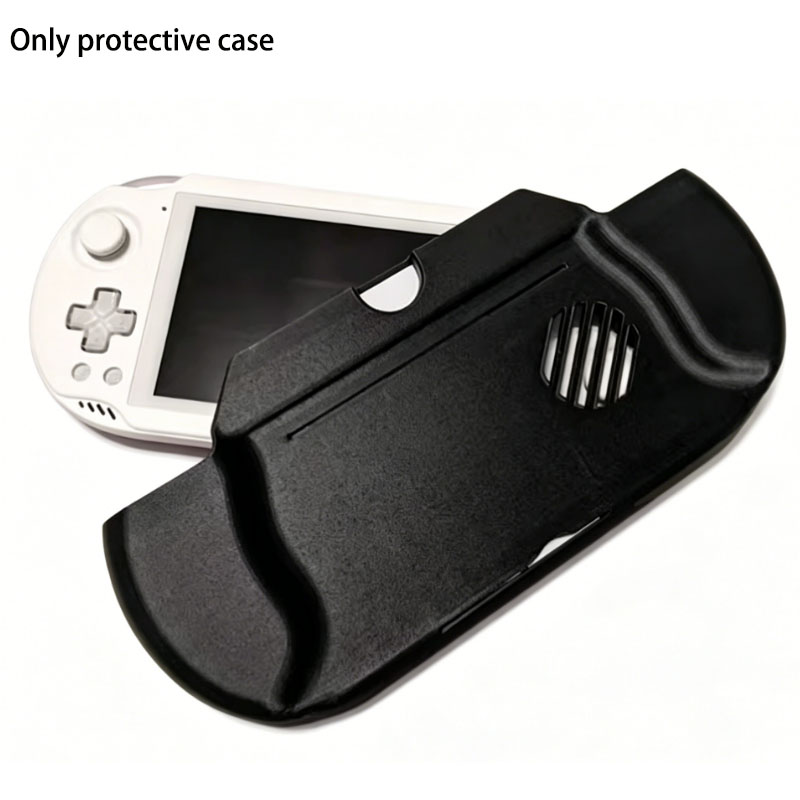 Gaming Console Controller - 3D-принтный держатель для игровой консоли Odin