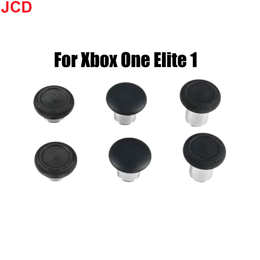 Xbox Elite Controller - JCD 1 пара оригинальных аксессуаров для
