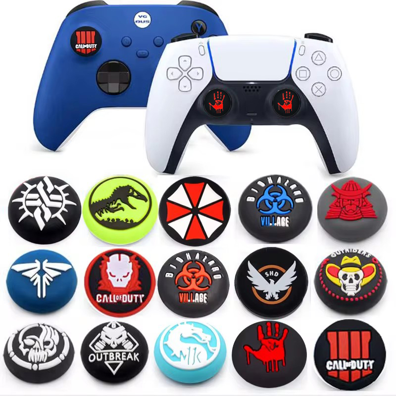Xbox Elite Controller - Чехол для джойстика с джойстиком для