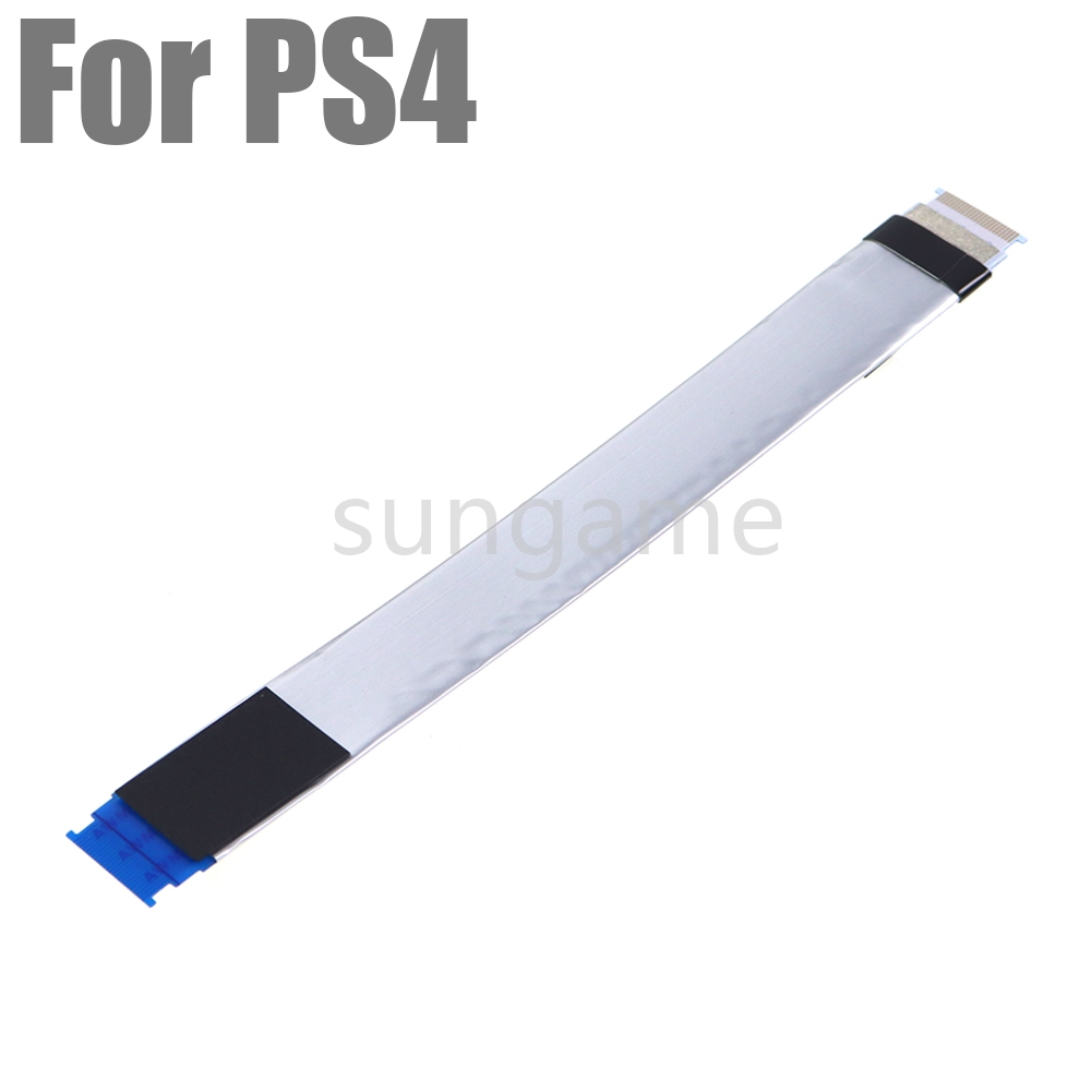 Gaming Console Sony - 1 шт. оригинальная консоль, хост CD-привод,
