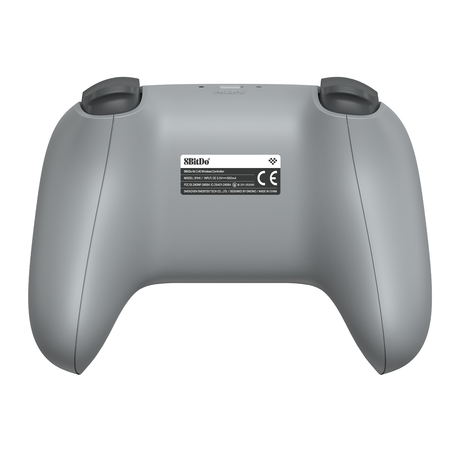 Беспроводной игровой контролле – обзор и цена Gaming Console Android