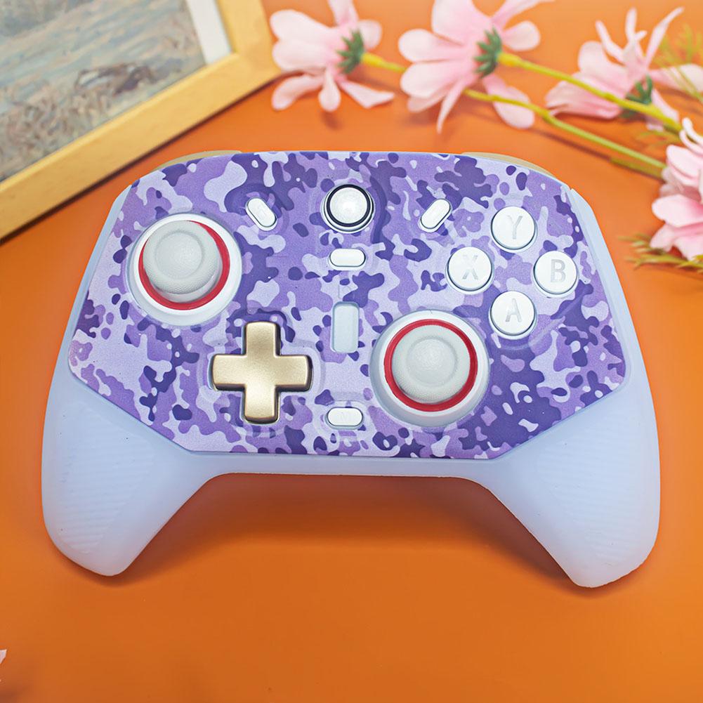 Силиконовый чехол для беспрово – обзор и цена Gaming Console Controller
