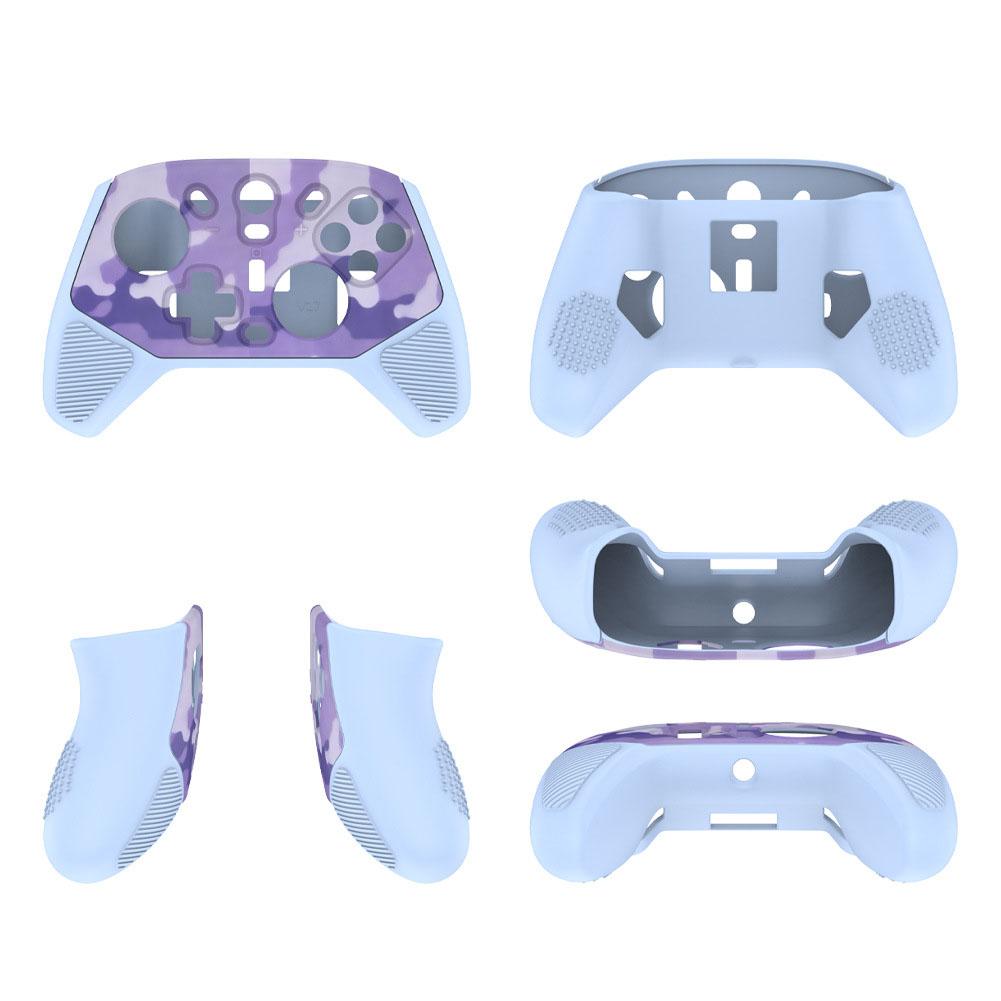 Силиконовый чехол для беспрово – обзор и цена Gaming Console Controller