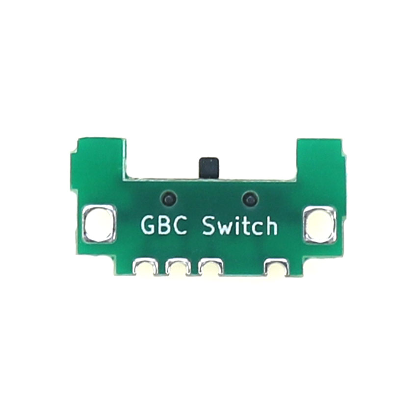 YuXi 1 шт. сменная кнопка вклю – обзор и цена Gaming Console Nintendo Switch