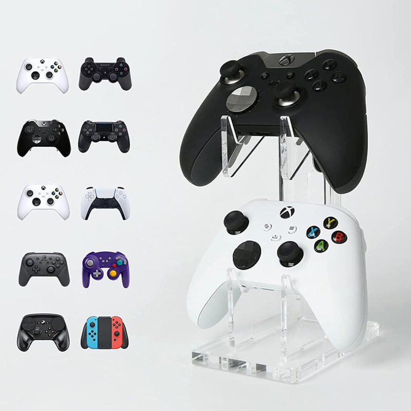 Подходит для PS5/PS4/Switch Pr – обзор и цена Xbox Elite Controller