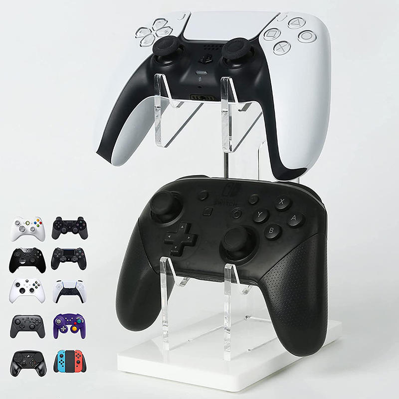 Подходит для PS5/PS4/Switch Pr – обзор и цена Xbox Elite Controller
