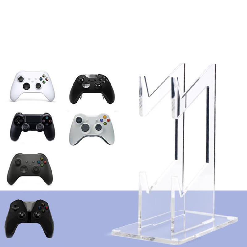 Подходит для PS5/PS4/Switch Pr – обзор и цена Xbox Elite Controller