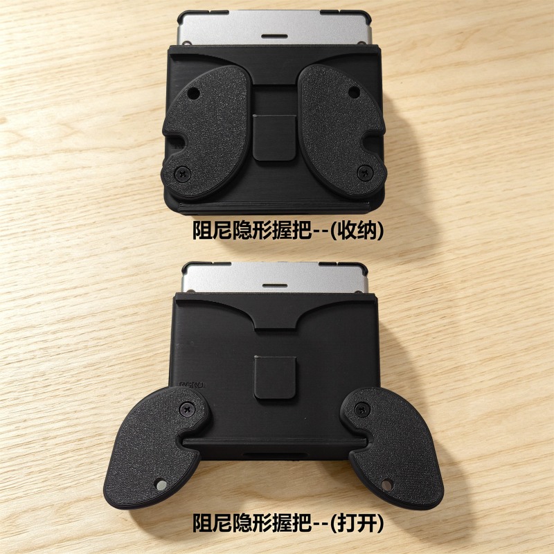 НОВИНКА для ANBERNIC RG: Защит – обзор и цена Gaming Console Android