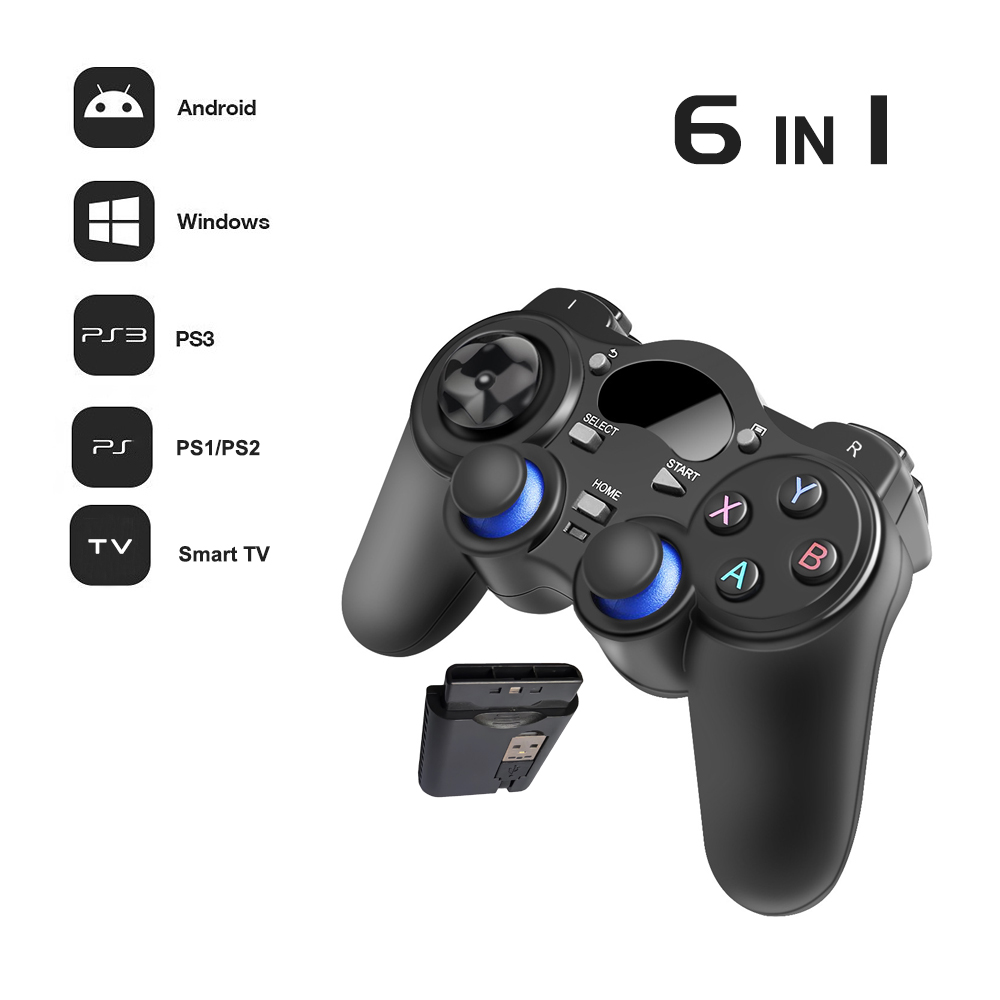 Игровой контроллер для PS1, PS – обзор и цена Gaming Console Android