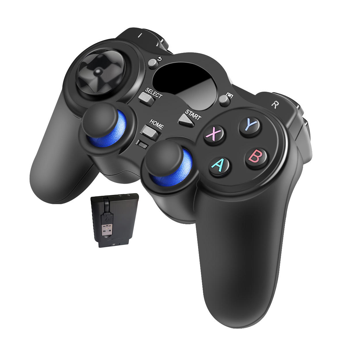 Игровой контроллер для PS1, PS – обзор и цена Gaming Console Android