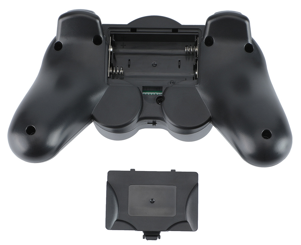 Игровой контроллер для PS1, PS – обзор и цена Gaming Console Android