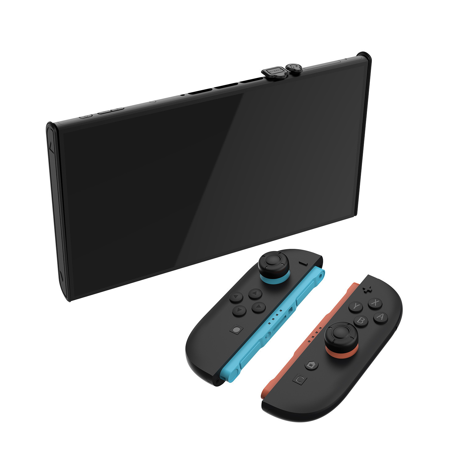 Силиконовая противопыльная заг – обзор и цена Gaming Console Nintendo Switch