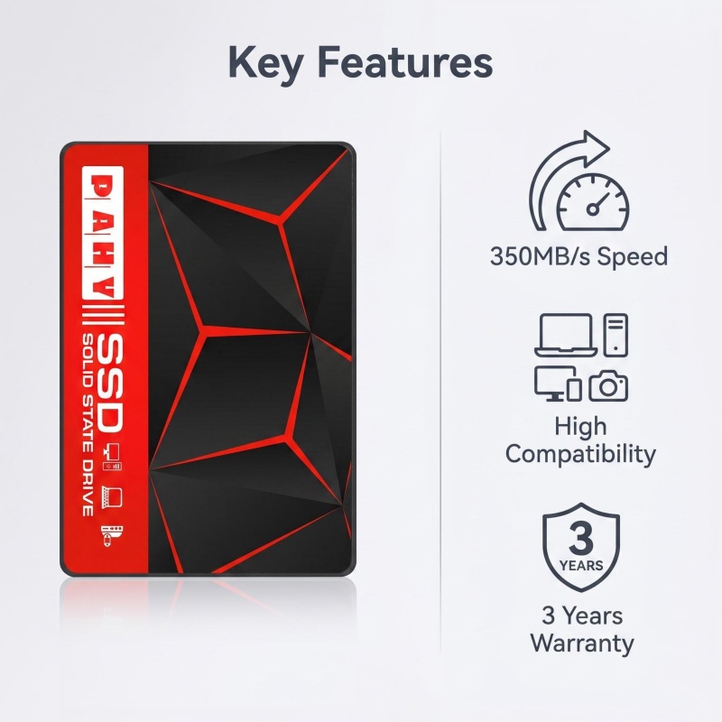 Внутренний твердотельный накоп – обзор и цена Gaming Console Under 500