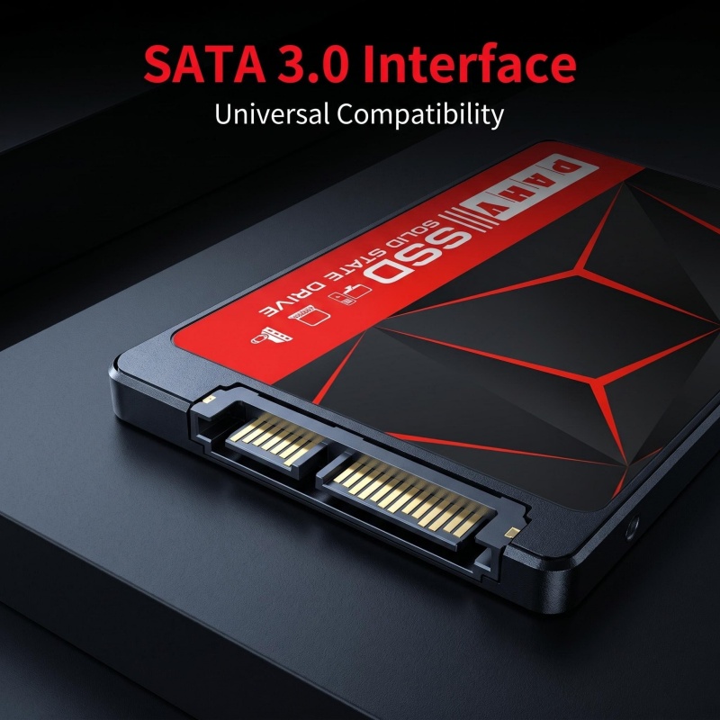 Внутренний твердотельный накоп – обзор и цена Gaming Console Under 500