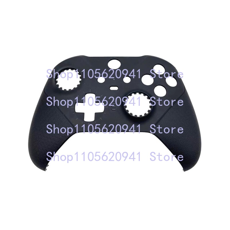 LL 1 шт. Сменная передняя пане – обзор и цена Xbox Elite Controller