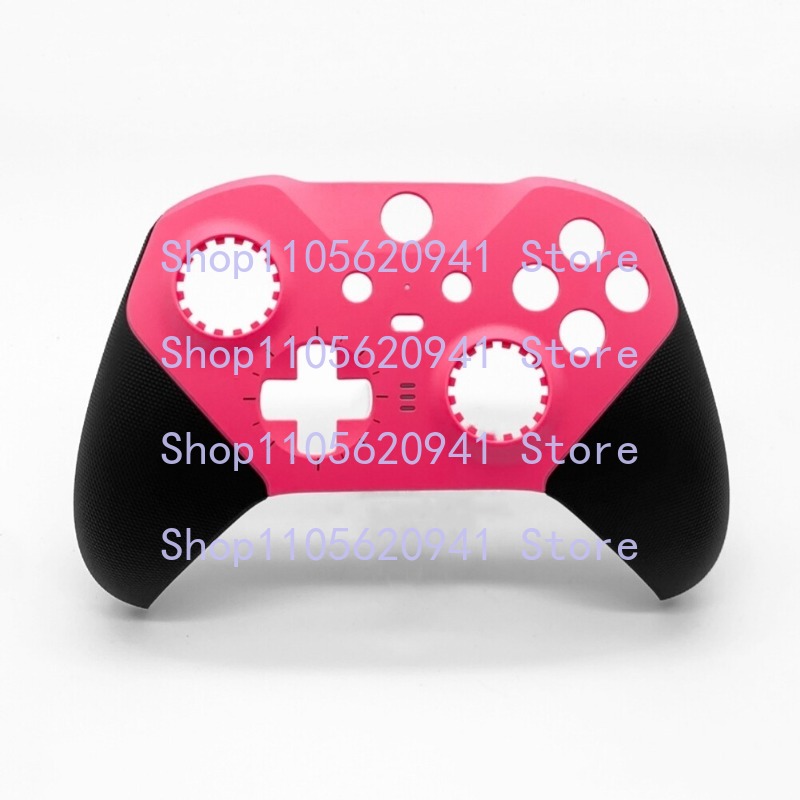 LL 1 шт. Сменная передняя пане – обзор и цена Xbox Elite Controller