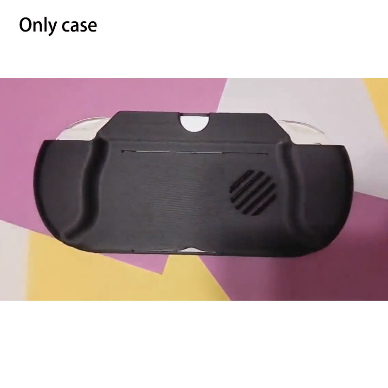 3D-принтный держатель для игро – обзор и цена Gaming Console Controller