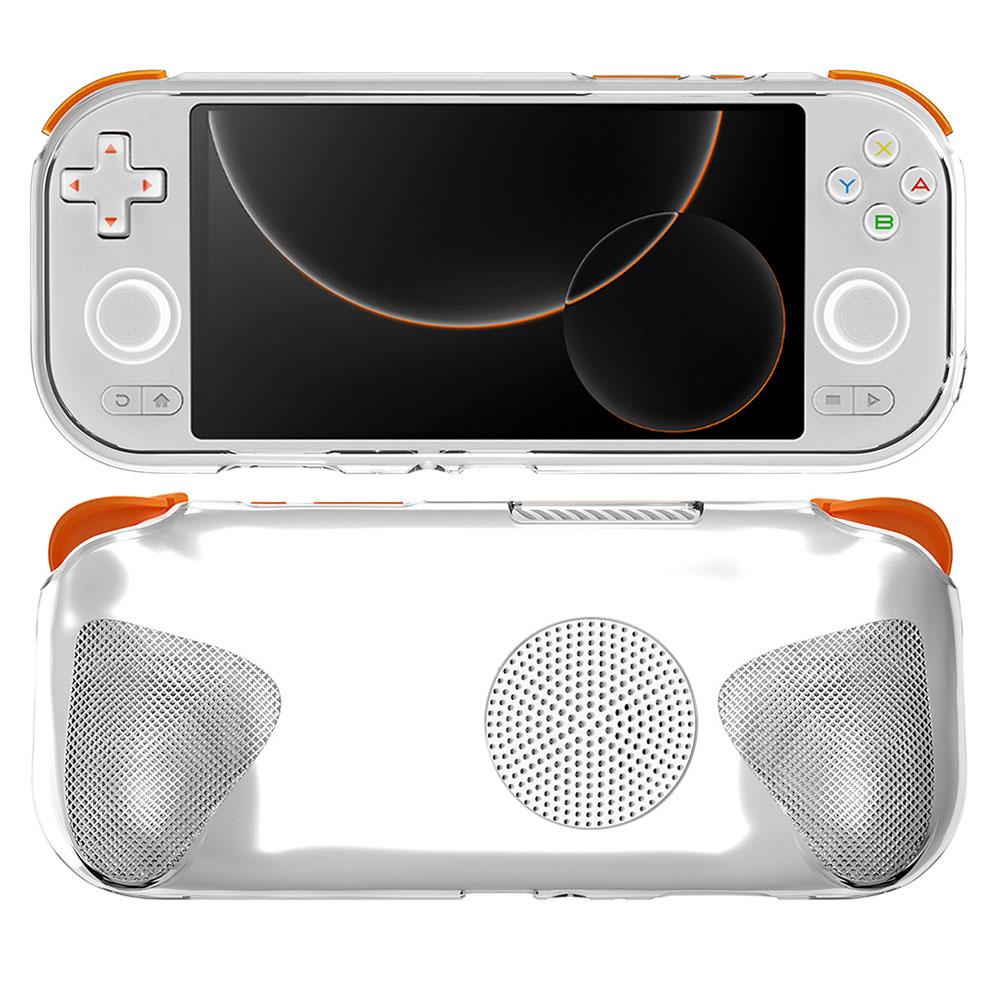 Чехол для игровой консоли MANG – обзор и цена Gaming Console Handheld Retro