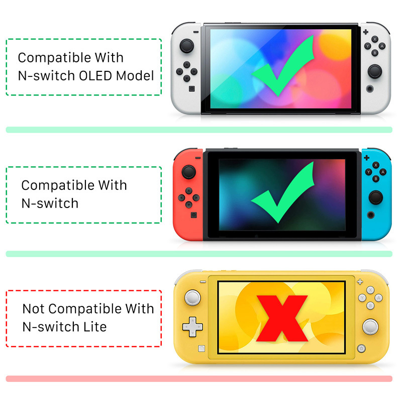 Портретный вертикальный кроншт – обзор и цена Gaming Console Controller
