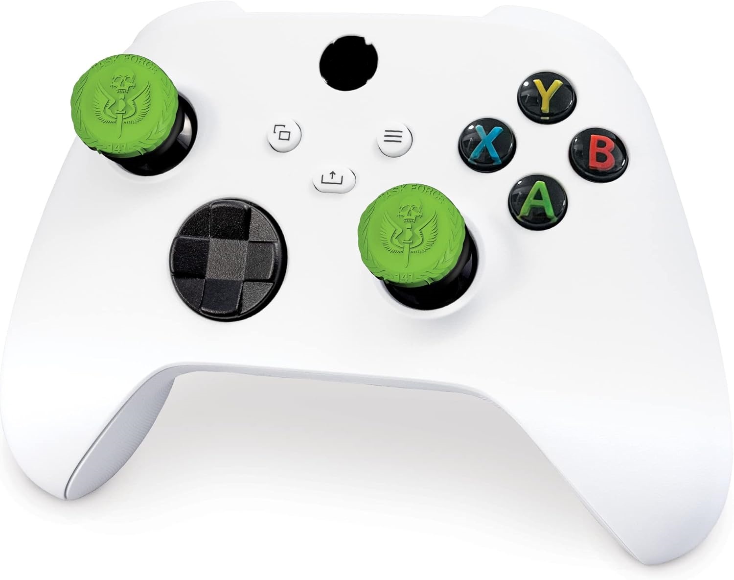 Увеличение высоты Freek FPS дл – обзор и цена Xbox Elite Controller