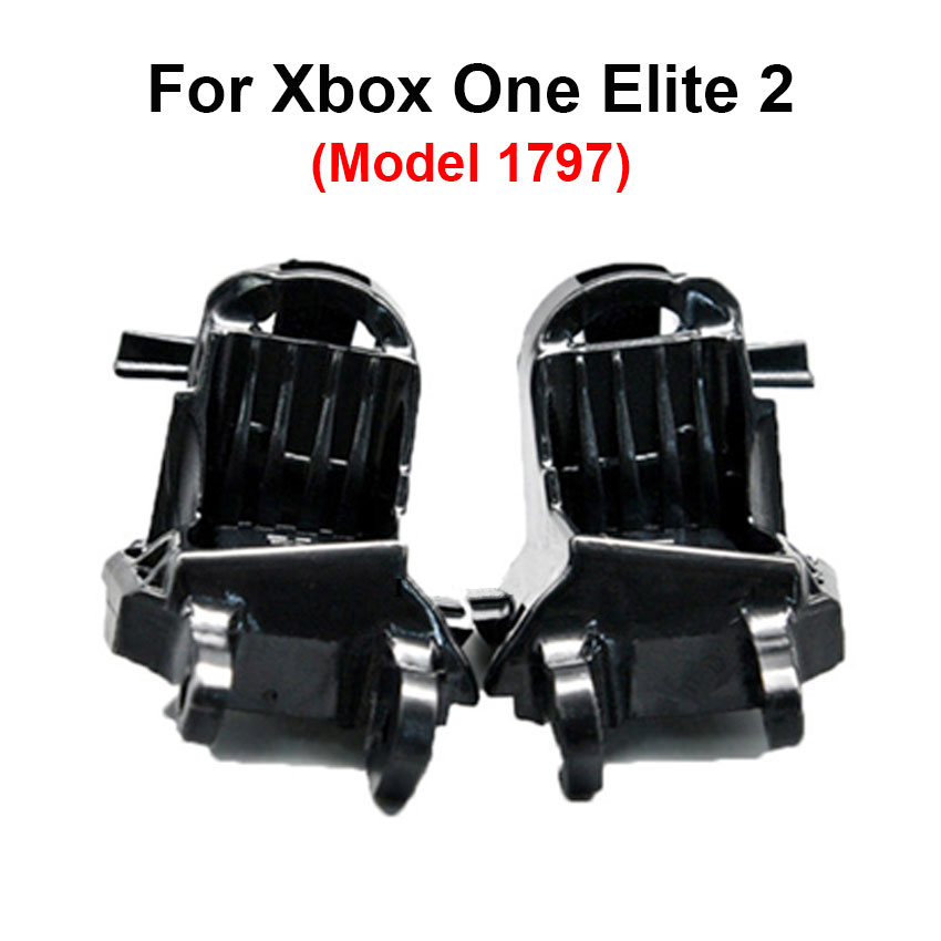 JCD оригинальные аналоговые кн – обзор и цена Xbox Elite Controller