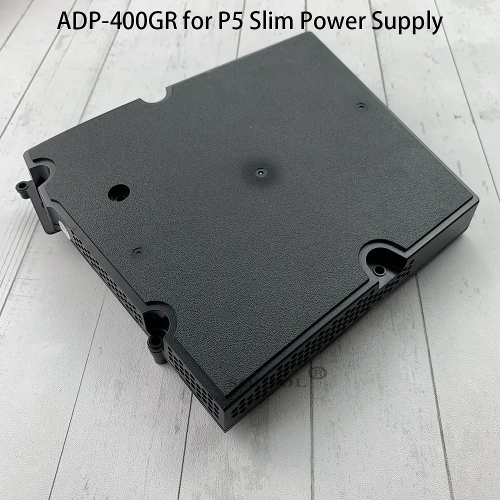 ADP-400GR блок питания для PS5 – обзор и цена Gaming Console Sony