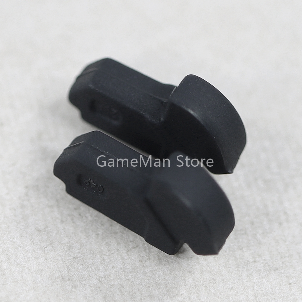 2 шт. = 1 пара, Нескользящие р – обзор и цена Gaming Console Nintendo Switch