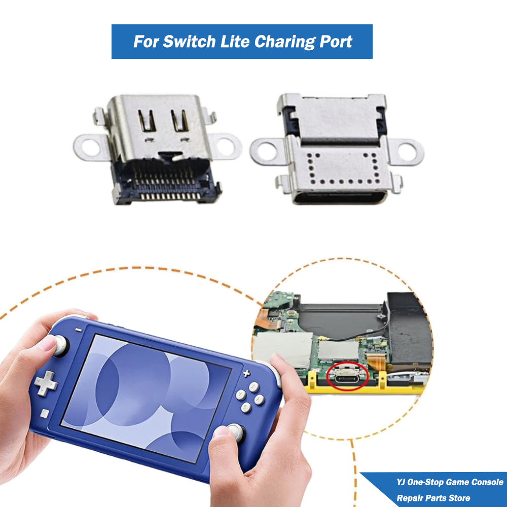 2/5/10 шт. для Nintendo Switch – обзор и цена Gaming Console Nintendo Switch