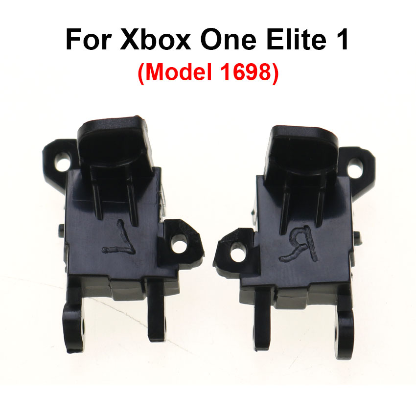 JCD для Xbox One Series S X El – обзор и цена Xbox Elite Controller