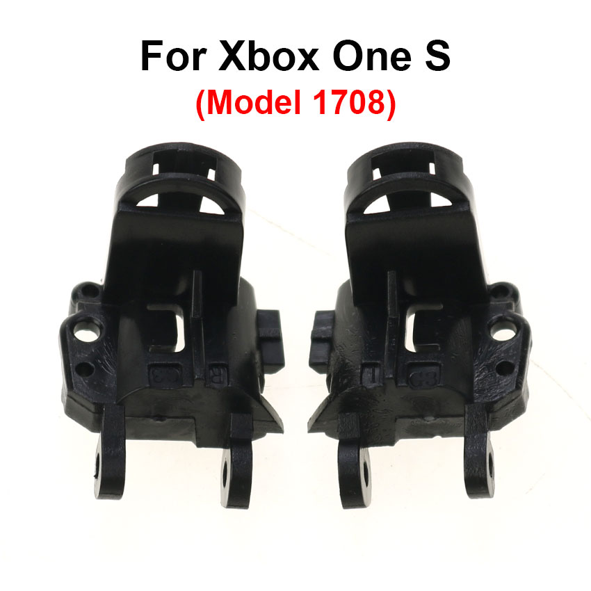JCD для Xbox One Series S X El – обзор и цена Xbox Elite Controller