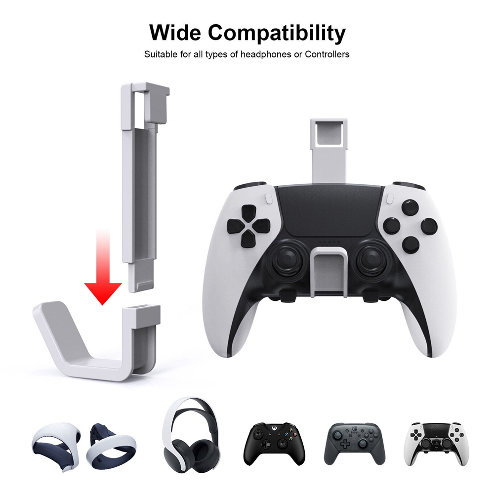 Для PS5 Pro PS5 Slim аксессуар – обзор и цена Gaming Console Sony