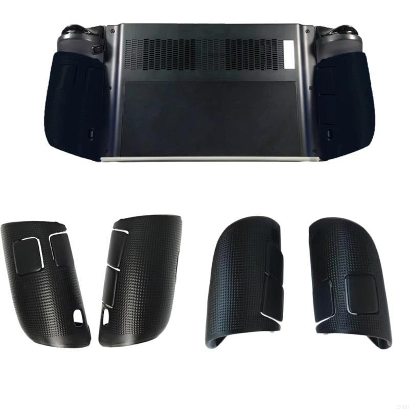 Эргономичный дизайн, противоск – обзор и цена Gaming Console Controller