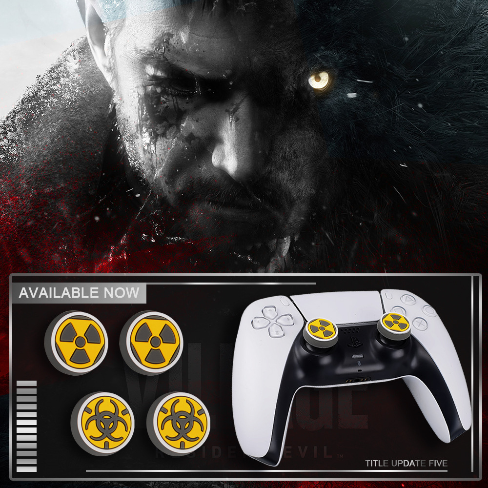 Чехол для джойстика с джойстик – обзор и цена Xbox Elite Controller