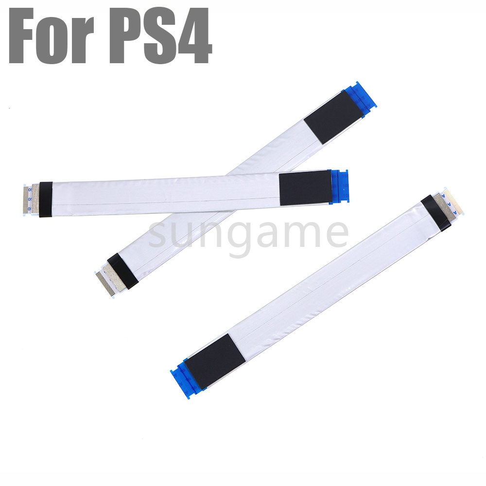 1 шт. оригинальная консоль, хо – обзор и цена Gaming Console Sony