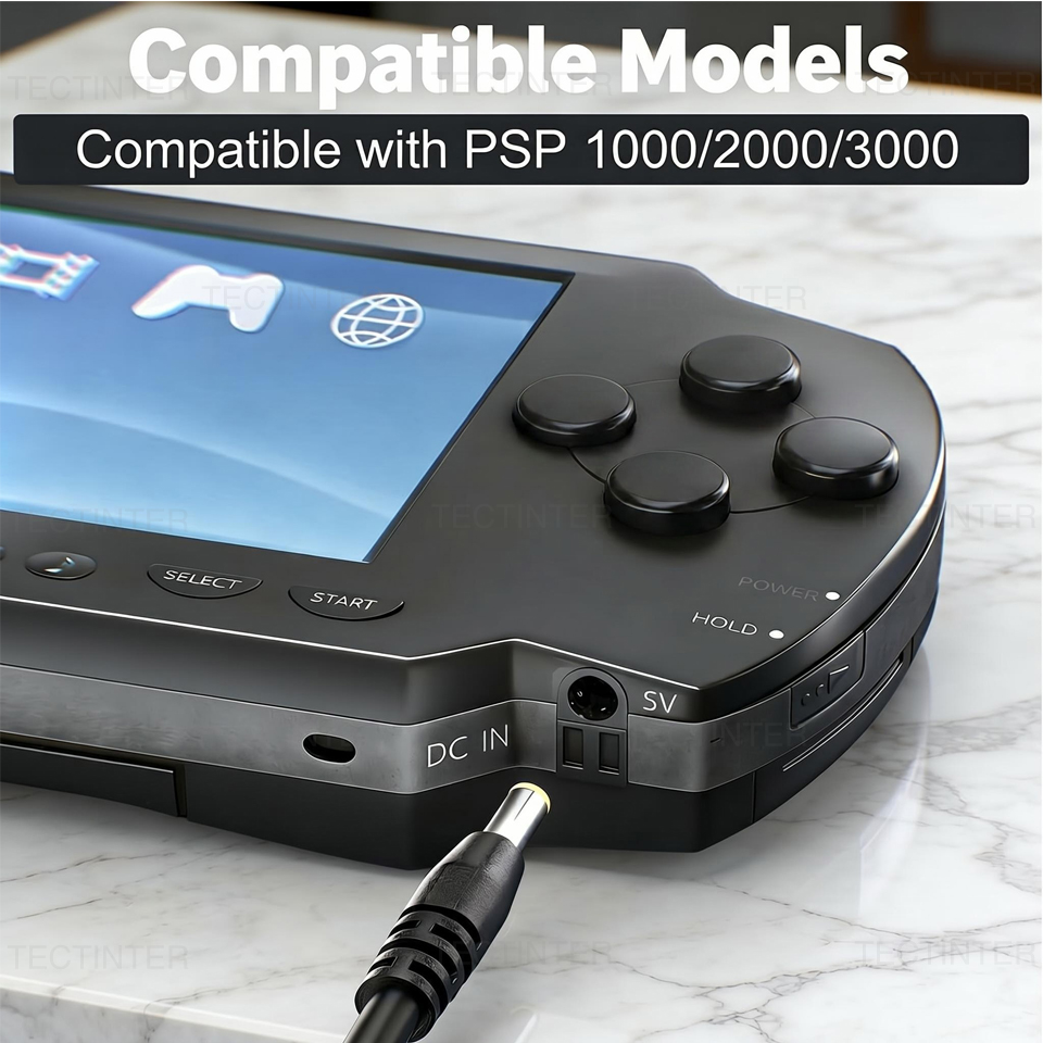 USB-кабель-адаптер Type-C для  – обзор и цена Gaming Console Sony