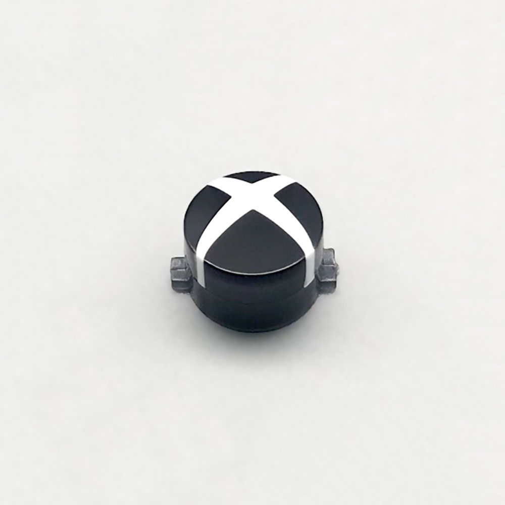 Кнопка для Xbox One Elite Seri – обзор и цена Xbox Elite Controller
