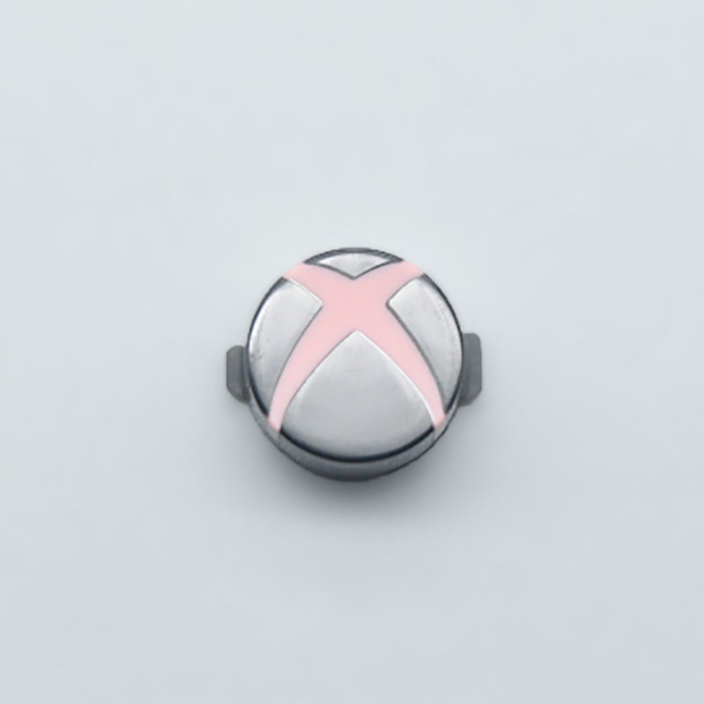 Кнопка для Xbox One Elite Seri – обзор и цена Xbox Elite Controller