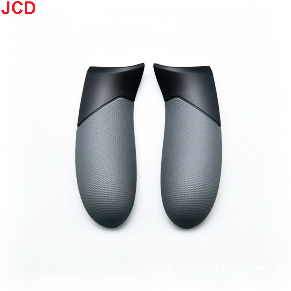 JCD 1 пара сменных задних руче – обзор и цена Xbox Elite Controller