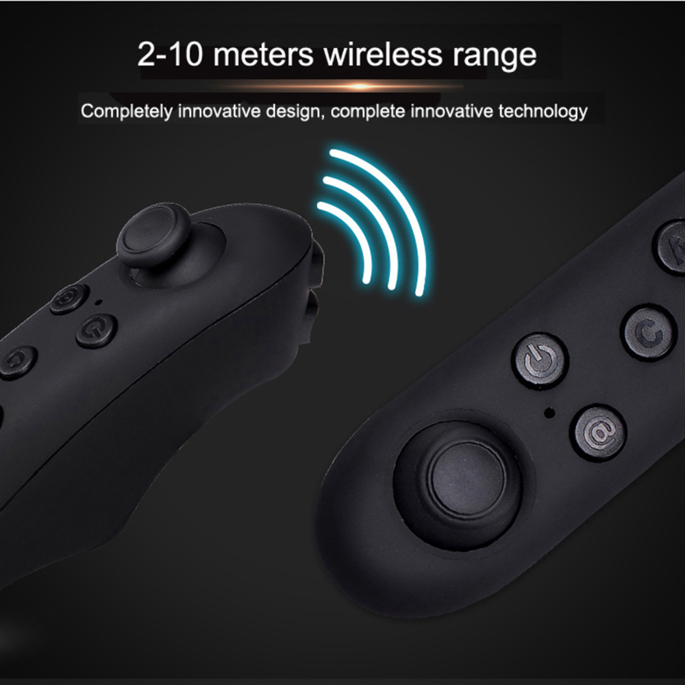 Джойстик управления для телефо – обзор и цена Gaming Console Android