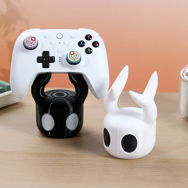 Универсальная подставка для иг – обзор и цена Gaming Console Controller